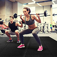 Мат-пазл WCG 180х120 см, фото 10