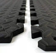 Мат-пазл WCG 180х120 см, фото 4