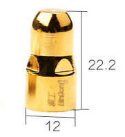 Катод, електрод P-80 (Голд)