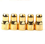 Катод, електрод P-80 (Голд), фото 2