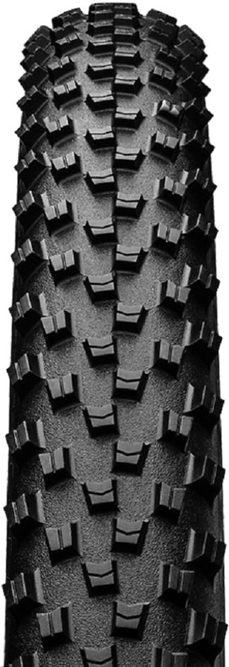 Покришка Continental Cross King 24x2.0