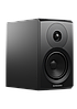 Повна акустика Dynaudio Emit 10, фото 4