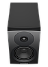 Повна акустика Dynaudio Emit 10, фото 6
