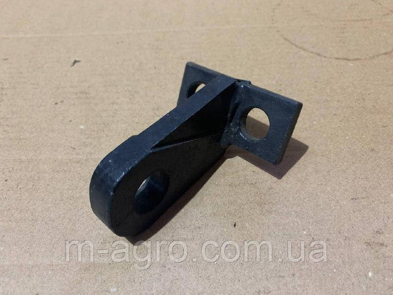 Опора двигуна права Т-25 (Д-21) (25.00.103), фото 1