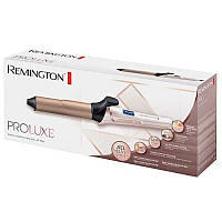 Плойка для волос Remington CI9132 PROluxe Collection 32mm НОВАЯ ГАРАНТИЯ