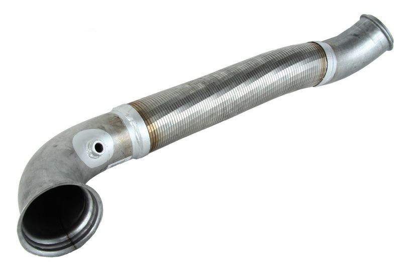 Гофр вихоплотної системи SCANIA 1852050