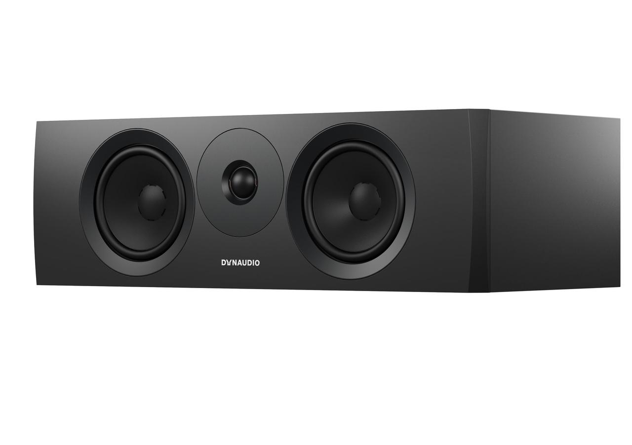 Центральний канал Dynaudio Emit 25C