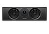 Центральний канал Dynaudio Emit 25C, фото 4