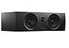 Центральний канал Dynaudio Emit 25C, фото 6