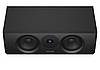 Центральний канал Dynaudio Emit 25C, фото 5