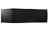 Центральний канал Dynaudio Emit 25C, фото 7