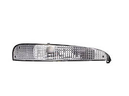 Покажчик повороту правий MERCEDES AXOR 2 10.04-