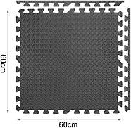 Мат-пазл WCG 120х120 см, фото 2