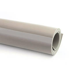 Захисне покриття для поверхонь "М'яке скло" 1,5 мм MVM