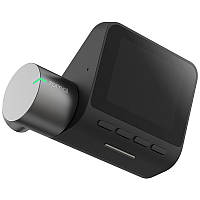 Видеорегистратор Xiaomi 70Mai A500S Dash Cam Pro Plus GPS (RU)