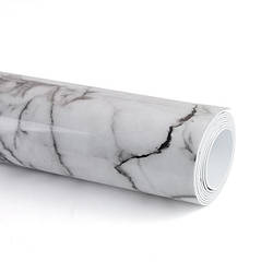 Захисне покриття для поверхонь "М'яке скло" 1,5 мм MVM