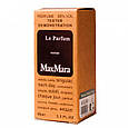 Max Mara Le Parfum TESTER LUX, жіночий, 60 мл, фото 3