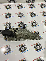 Колектор випускний 1.6 dci Opel Vivaro 3 2014- 140032531r