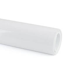 Захисне покриття для поверхонь "М'яке скло" 1,5 мм MVM