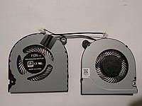 Вентилятор для ноутбуків Acer Aspire 5 A515-51, A515-51G, A315-21, A31