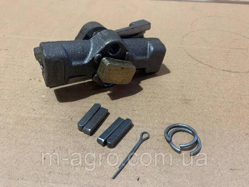 Муфта сполучна Т-25 (Д-21) (14.36.001-1)