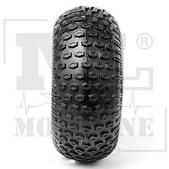 Покрышка 20X10.00-9 4PR KENDA K290 SCORPION TL