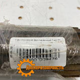 Вал первинний КПП Т-40 Т25-1701032-Ж, фото 3