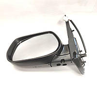 Дзеркало бічне Daihatsu Terios 8791087403 FP 2301 M01