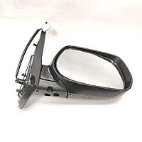Дзеркало бічне Daihatsu Terios 8791087403 FP 2301 M02