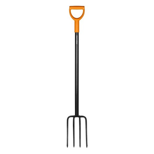 Вила садові Fiskars Solid 133423 (1003458)