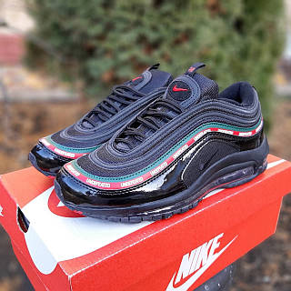 Nike Air Max 97 Undefeated ID 1448697004 1601 Prom.ua