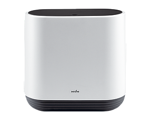 Відро для сміття MVM