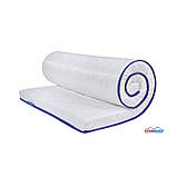 Топпер Big-Memory жаккард 70х190, фото 4