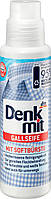 Мыло желчное с щеткой Denkmit, 0,25 l (Германия)