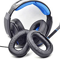 Sennheiser GSP 300 GSP 301 GSP 302 GSP 303 GSP 350 GSP 370