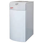 Газовий котел 8 кВт (авт.SIT), одноконтурний Данко 8С, котел під природний та балонний газ, фото 2