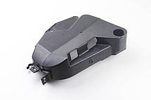 Renault (Original) 8200795017 — Кришка ременя ГРМ (верхня частина) на Рено Меган 3, Рено Флюенс 1.5dci K9K, фото 5
