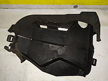 Renault (Original) 8200795017 — Кришка ременя ГРМ (верхня частина) на Рено Меган 3, Рено Флюенс 1.5dci K9K, фото 6