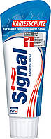 Зубная паста Защита от кариеса Signal, 75 ml (Германия)