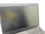 Ноутбук Acer Travel Mate P648, фото 8