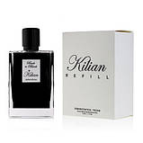 Парфумована вода Kilian Back to Black Aphrodisiac унісекс 50ml Тестер, Франція, фото 2