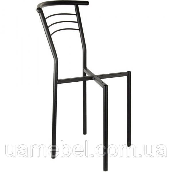 Рама Marco black / Марко блек