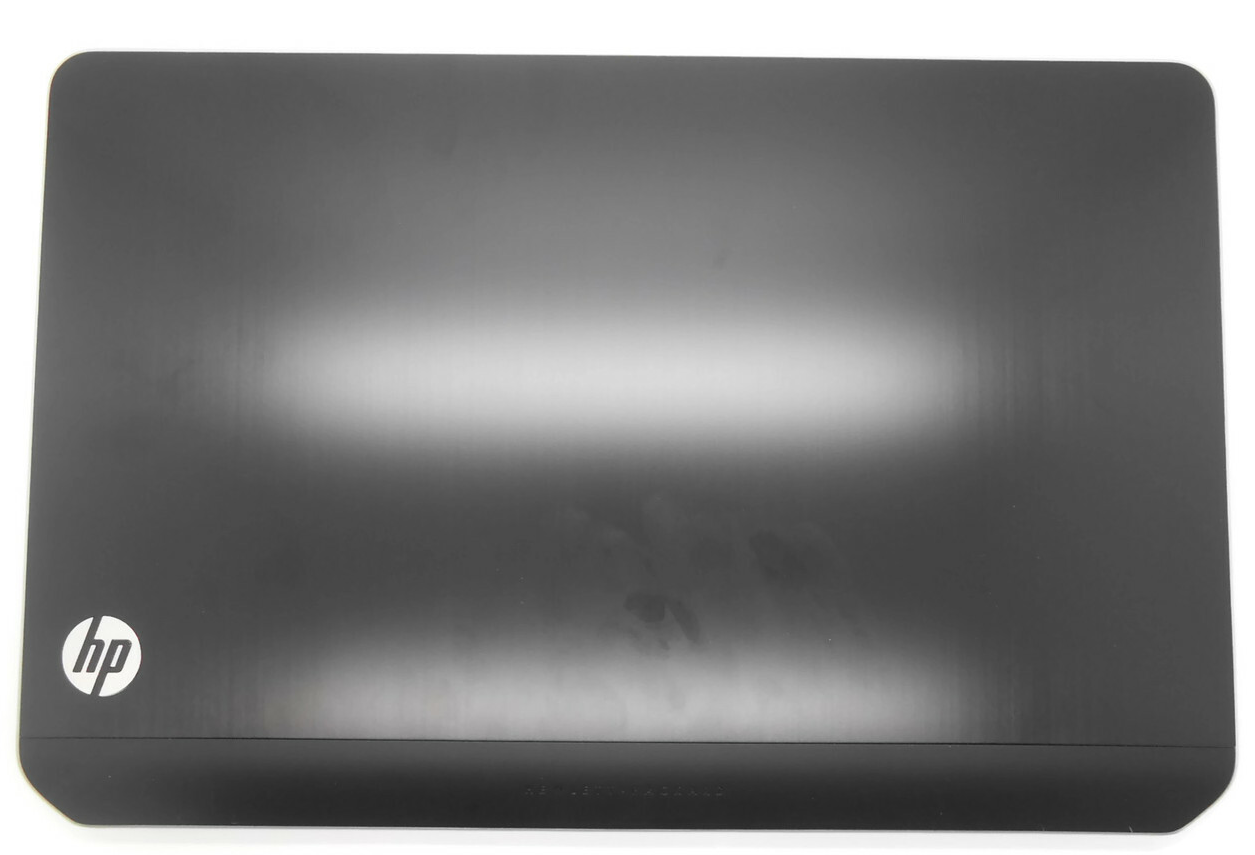 HP Pavilion DV6-7000 Корпус A (кришка матриці) б/в