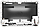 HP Pavilion DV6-7000 Корпус A (кришка матриці) б/в, фото 3