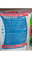 Майстер / Master 15-5-30 Дозрівання 25 г, Valagro