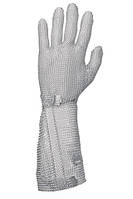 Кольчужная перчатка Niroflex 2000 размер ХL (отворот 19 см)