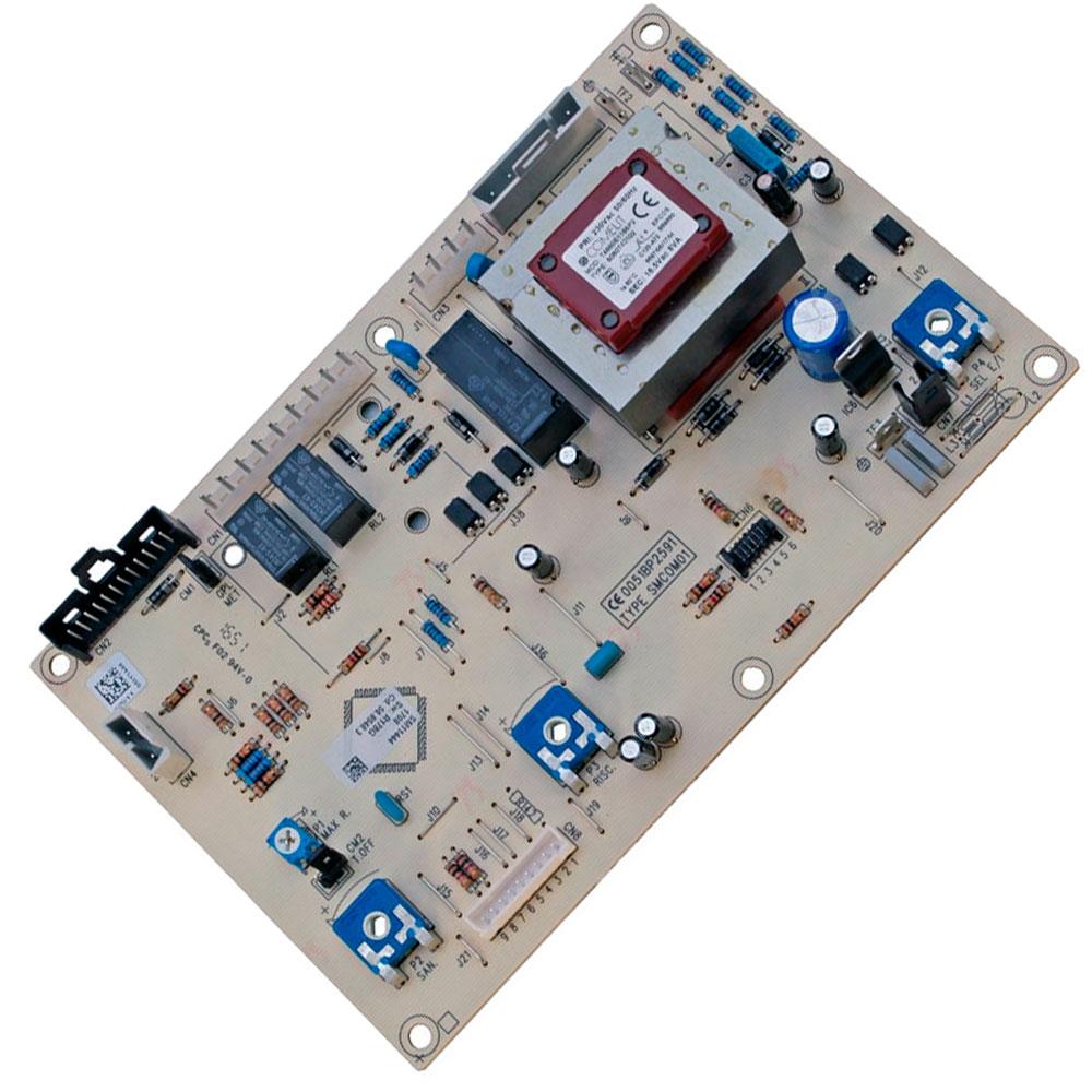 Газовый котел westen quasar plus инструкция по эксплуатации