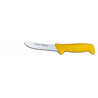 Нож шкуросъемный Polkars №20 125мм