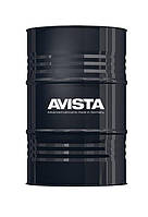 AVISTA PACE EVO US SAE 0W-16 моторне масло, 208 л
