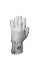 Кольчужная перчатка Niroflex 2000 размер S (отворот 7.5 см)